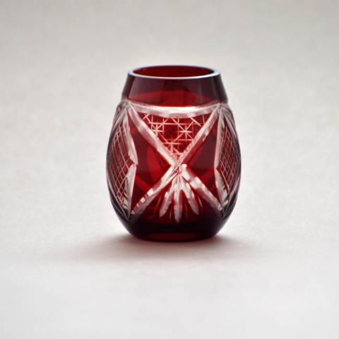 Primera imagen del registro Vaso