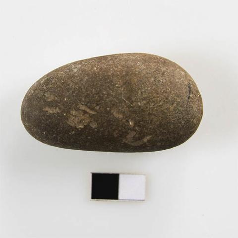 Primera imagen del registro Pulidor (arqueológico)