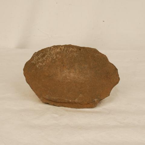 Primera imagen del registro Taheta