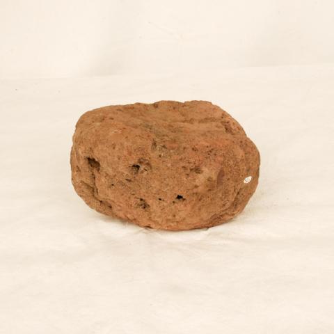 Primera imagen del registro Taheta