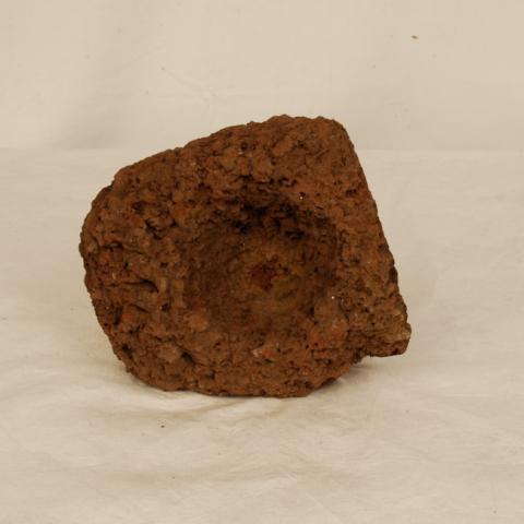 Primera imagen del registro Taheta