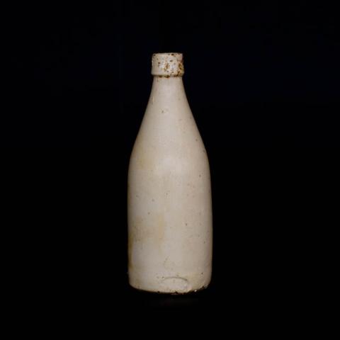 Primera imagen del registro Botella