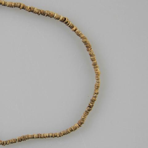 Jorge Gonzalez Gronow