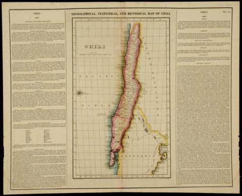Primera imagen del registro Geographical,Statistical and Historical