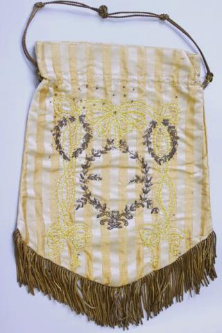 Primera imagen del registro Cartera (accesorio)