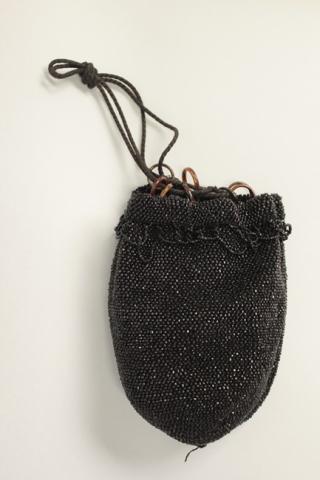 Primera imagen del registro Cartera (accesorio)