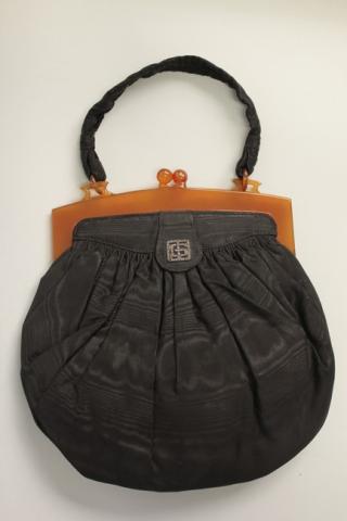 Primera imagen del registro Cartera (accesorio)