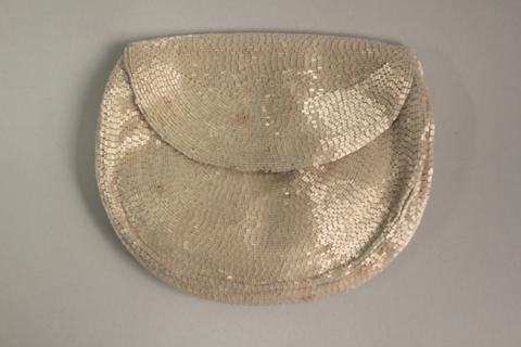 Primera imagen del registro Cartera (accesorio)