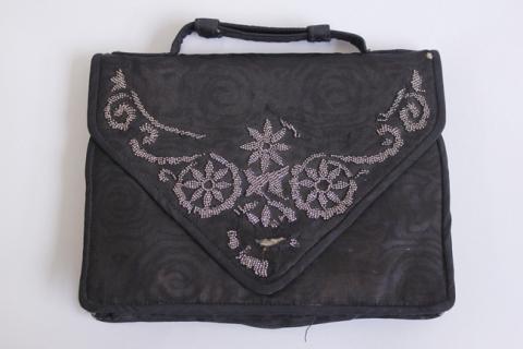 Primera imagen del registro Cartera (accesorio)