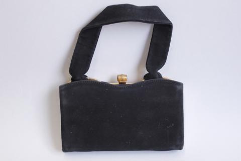 Primera imagen del registro Cartera (accesorio)