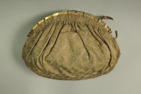 Primera imagen del registro Cartera (accesorio)