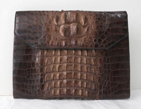 Primera imagen del registro Cartera (accesorio)