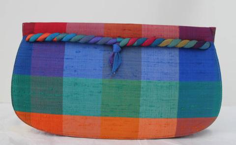 Primera imagen del registro Cartera (accesorio)