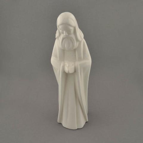 Primera imagen del registro Sagrada familia
