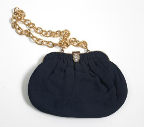 Primera imagen del registro Cartera (accesorio)
