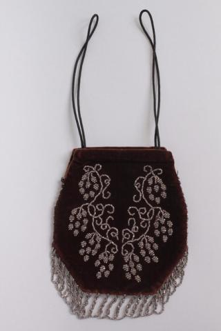 Primera imagen del registro Cartera (accesorio)