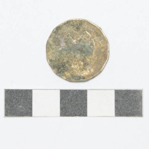 Primera imagen del registro Moneda Chilena