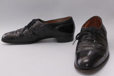 Primera imagen del registro Zapatos
