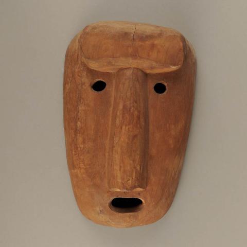 Primera imagen del registro Kollon
