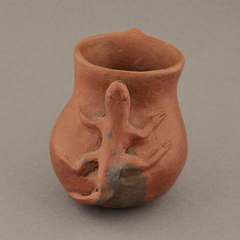 Romina Moncada Zilleruelo