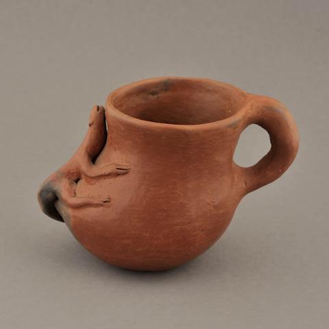 Romina Moncada Zilleruelo