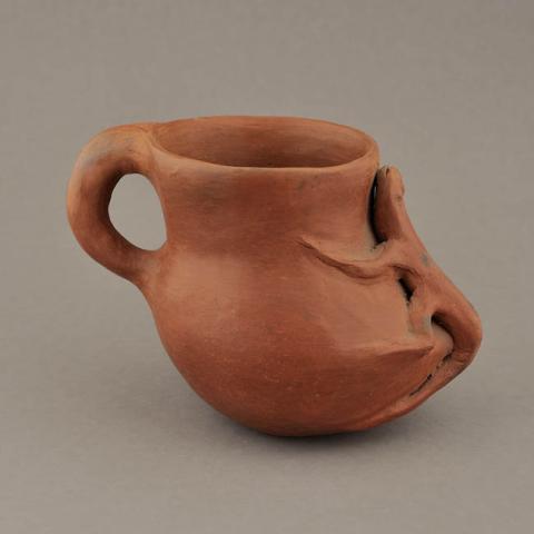 Romina Moncada Zilleruelo