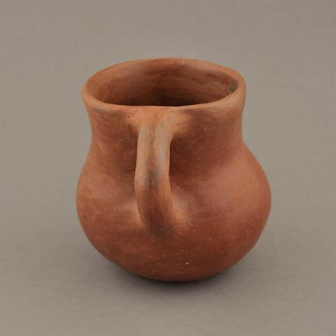 Romina Moncada Zilleruelo