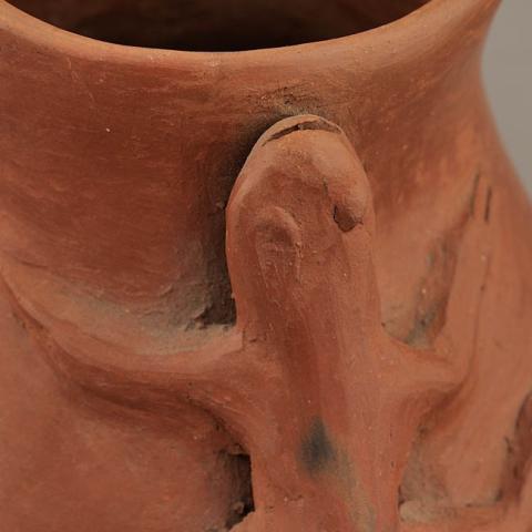 Romina Moncada Zilleruelo