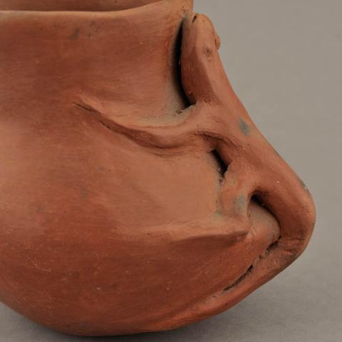 Romina Moncada Zilleruelo