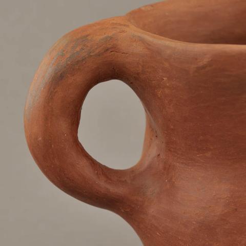 Romina Moncada Zilleruelo