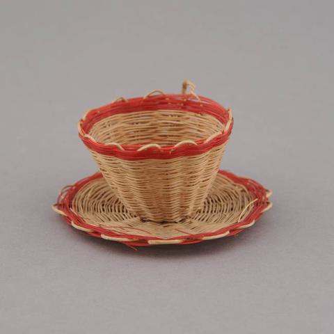 Romina Moncada Zilleruelo