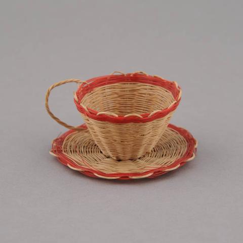 Romina Moncada Zilleruelo