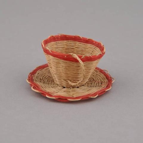 Romina Moncada Zilleruelo