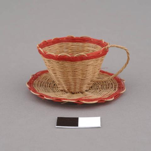 Romina Moncada Zilleruelo