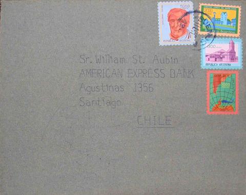 Primera imagen del registro Elemento cotidiano n° 18