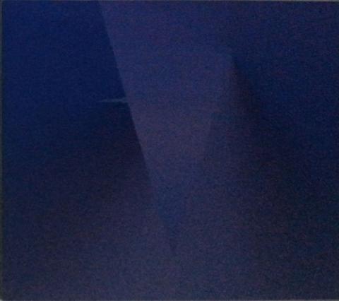 Primera imagen del registro Antena Mrs 92