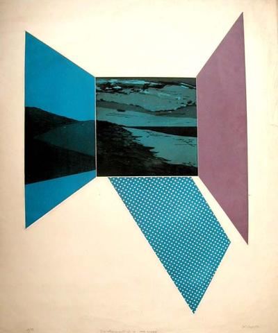 Primera imagen del registro Development Of Sea Serge