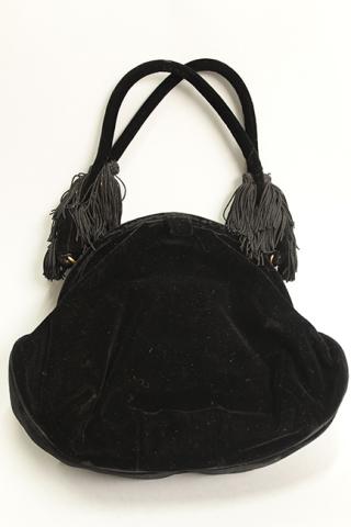 Primera imagen del registro Cartera (accesorio)
