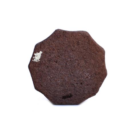 Raúl Araya V. Raúl Araya V.