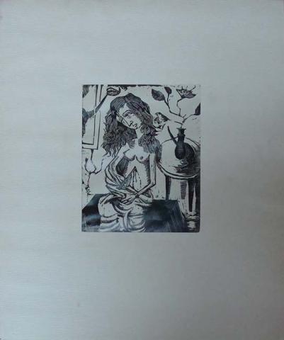 Primera imagen del registro Sin Título (Lucrecia)