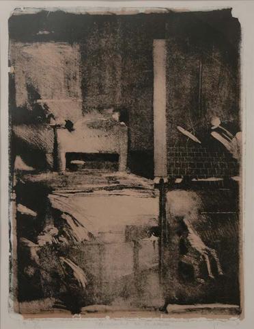 Primera imagen del registro Foto Intimidad
