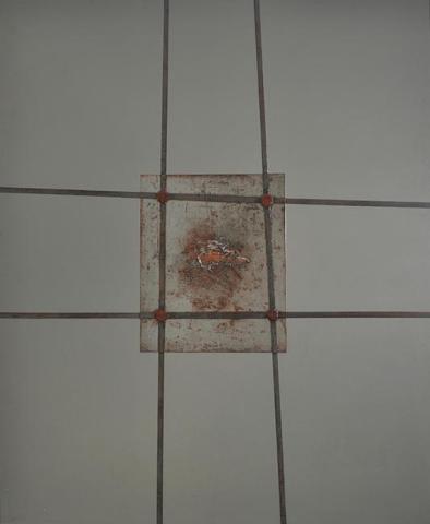 Primera imagen del registro Topografía cristiana