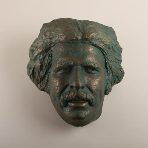 Primera imagen del registro Retrato de Bigote Arrocet