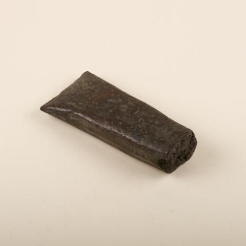 Primera imagen del registro Hoja (componente de herramienta)