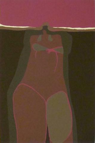 Primera imagen del registro Figura Ancestral
