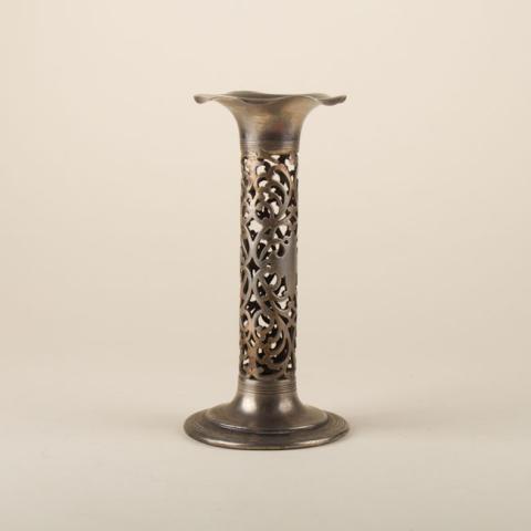 Primera imagen del registro Candelabro