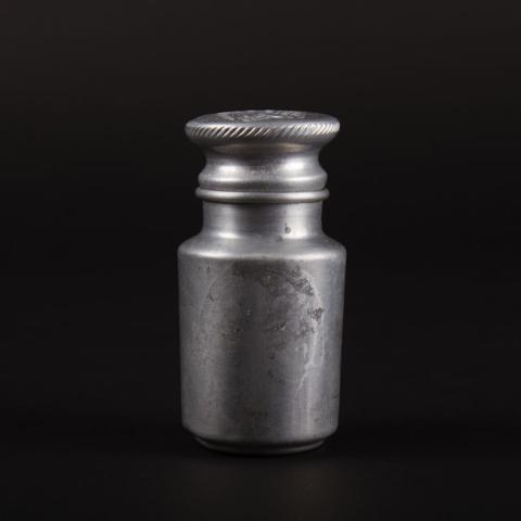 Primera imagen del registro Frasco de perfume