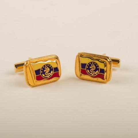 Primera imagen del registro Collera (joyas usadas en el vestuario)