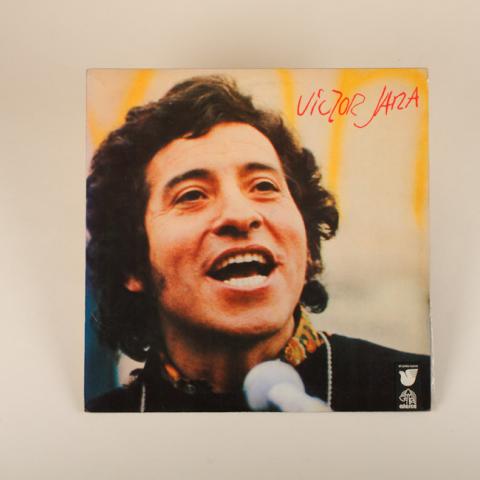 Primera imagen del registro Últimas canciones