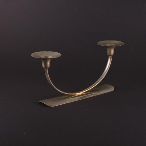 Primera imagen del registro Candelabro